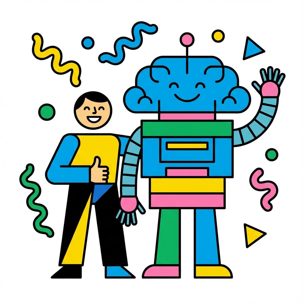 AI Strategy & Engineering