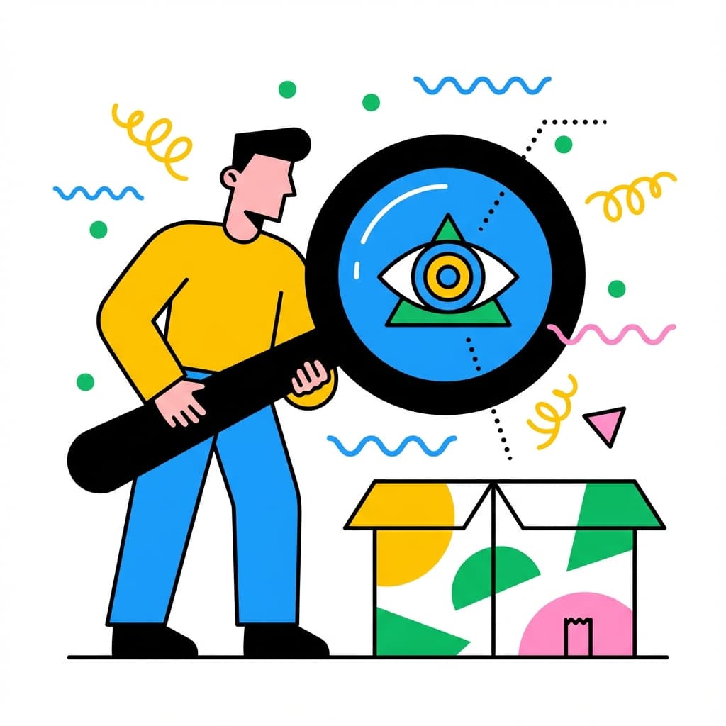 Computer Vision Systems